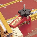INCRA Miter Express