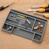Rockler Silicone Project Tray