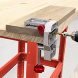 Milescraft JointMaster (Metric)