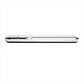 Milescraft Replacement 3/4" Expansion Mitre Bar