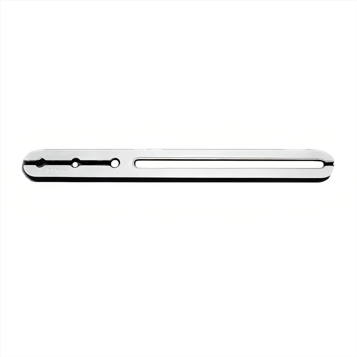 Milescraft Replacement 3/4" Expansion Mitre Bar