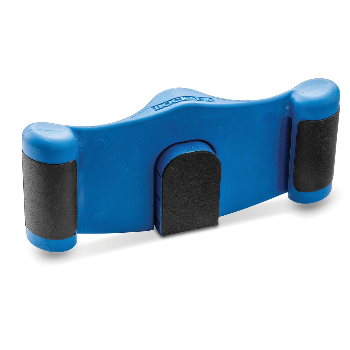 Rockler Cabinet Scraper Holder