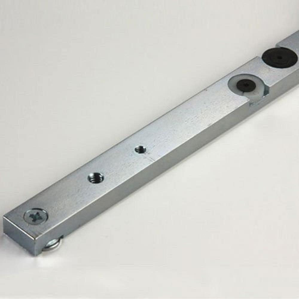 INCRA Mitre Slider 18" (Steel)