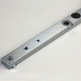 INCRA Mitre Slider 18" (Steel)