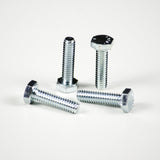 AUKTools Hexagon Set Screws - 5/8"