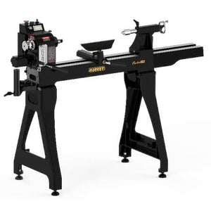 Lathes