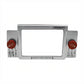 Milescraft Replacement Steel Template Frame