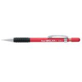 Pentel 120 A3 Automatic Pencil - 0.3mm
