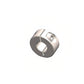 Milescraft Replacement 3/8" Split Stop Collar
