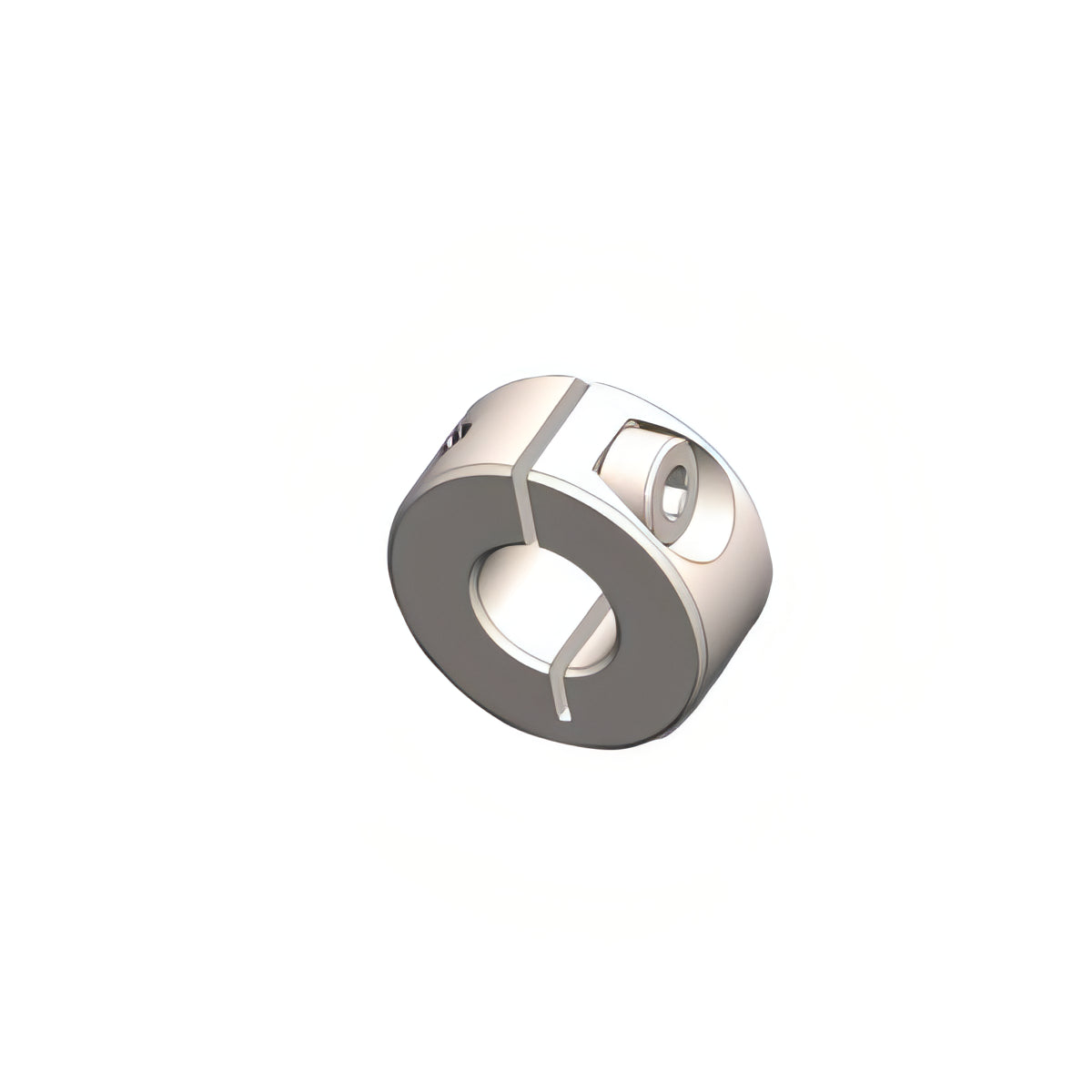 Milescraft Replacement 3/8" Split Stop Collar