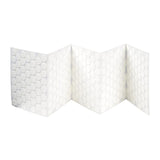 FastCap Peel & Stick Cover Caps - White 14mm (265 pc)