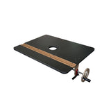 JessEm Advanced Excel II Router Table Package with AUKTools Router Motor