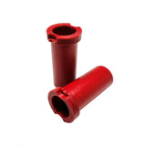 Milescraft Replacement Guide Bushings