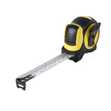 FastCap ProCarpenter Autolock Tape Measure - Metric/Standard 5m (16ft)