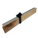 iGaging iP54 EZ Digital Miter Gauge with 450mm/18" Fence