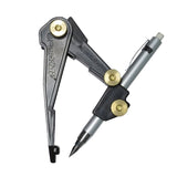 FastCap AccuScribe Pro