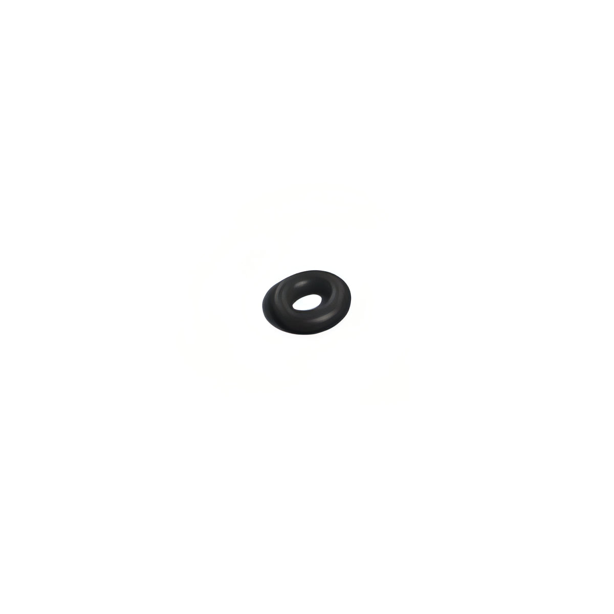 Milescraft Replacement Fence Knob Gasket
