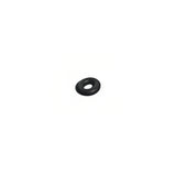 Milescraft Replacement Fence Knob Gasket