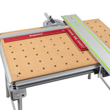 Woodpeckers Woodworking Square 660mm - Model 2616