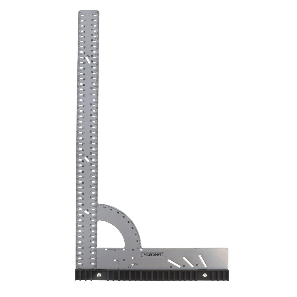 Milescraft FramingSquare500™ (Metric)