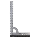 Milescraft FramingSquare500™ (Metric)