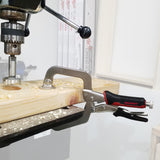 Milescraft FaceClamp 3"