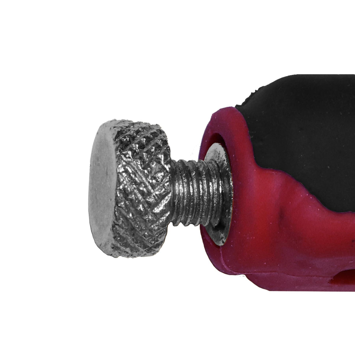 Milescraft FaceClamp 3"