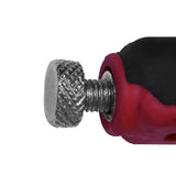 Milescraft FaceClamp 3"
