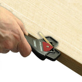 Milescraft LaminateTrimmer