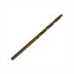 Milescraft Replacement 1/4” Brad Point Drill Bit