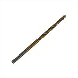 Milescraft Replacement 1/4” Brad Point Drill Bit