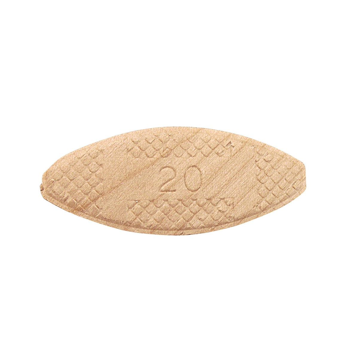 Milescraft #20 Biscuit in Bottle (85 pcs)