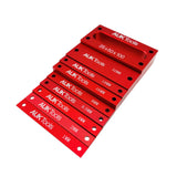 AUKTools Woodworking Setup Blocks (Metric)