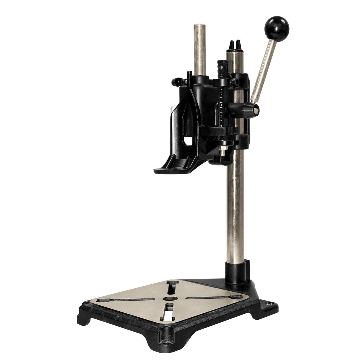 Milescraft ToolStand