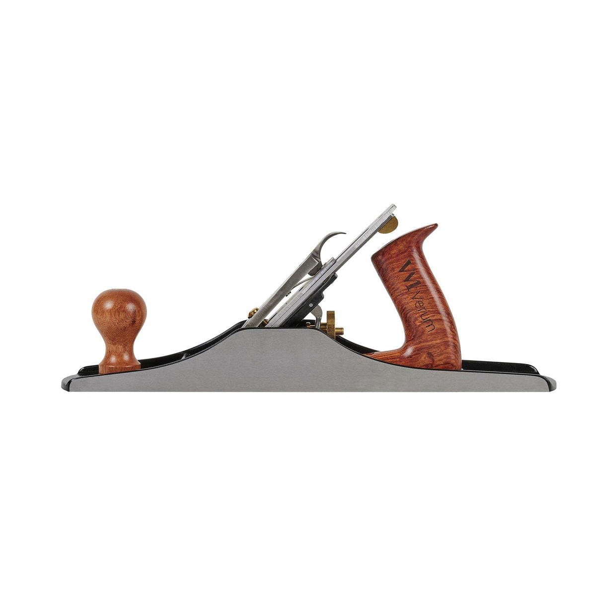 Verum No. 5 1/2 Jack Plane