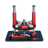 JessEm Mast-R-Lift II (Metric)