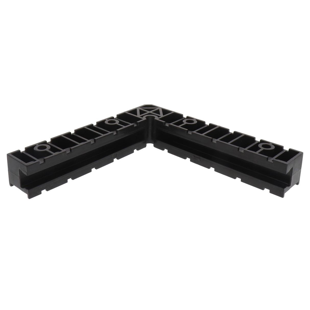 Milescraft SquareClampKit