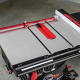 Woodpeckers Saw Gauge 2.0