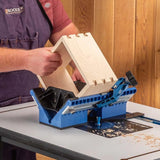Rockler Deluxe Spline Jig