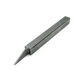 Melbourne Tool Company Small Router Plane Blade - 1mm