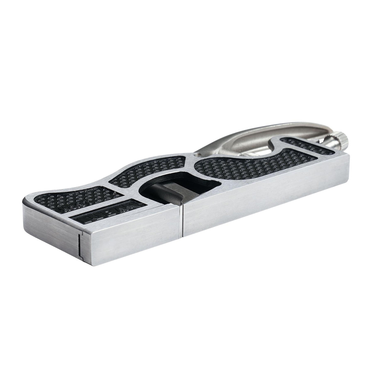 Verum No. 91 Shoulder Plane