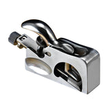 Clifton No 770 Bull Nose Plane