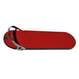 SawStop Professional Cabinet Saw with DADO Essentials and Floating Arm Dust Collection