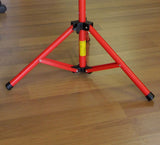 FastCap Tripod for 3rd Hand