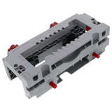 Milescraft HingeJigPLUS