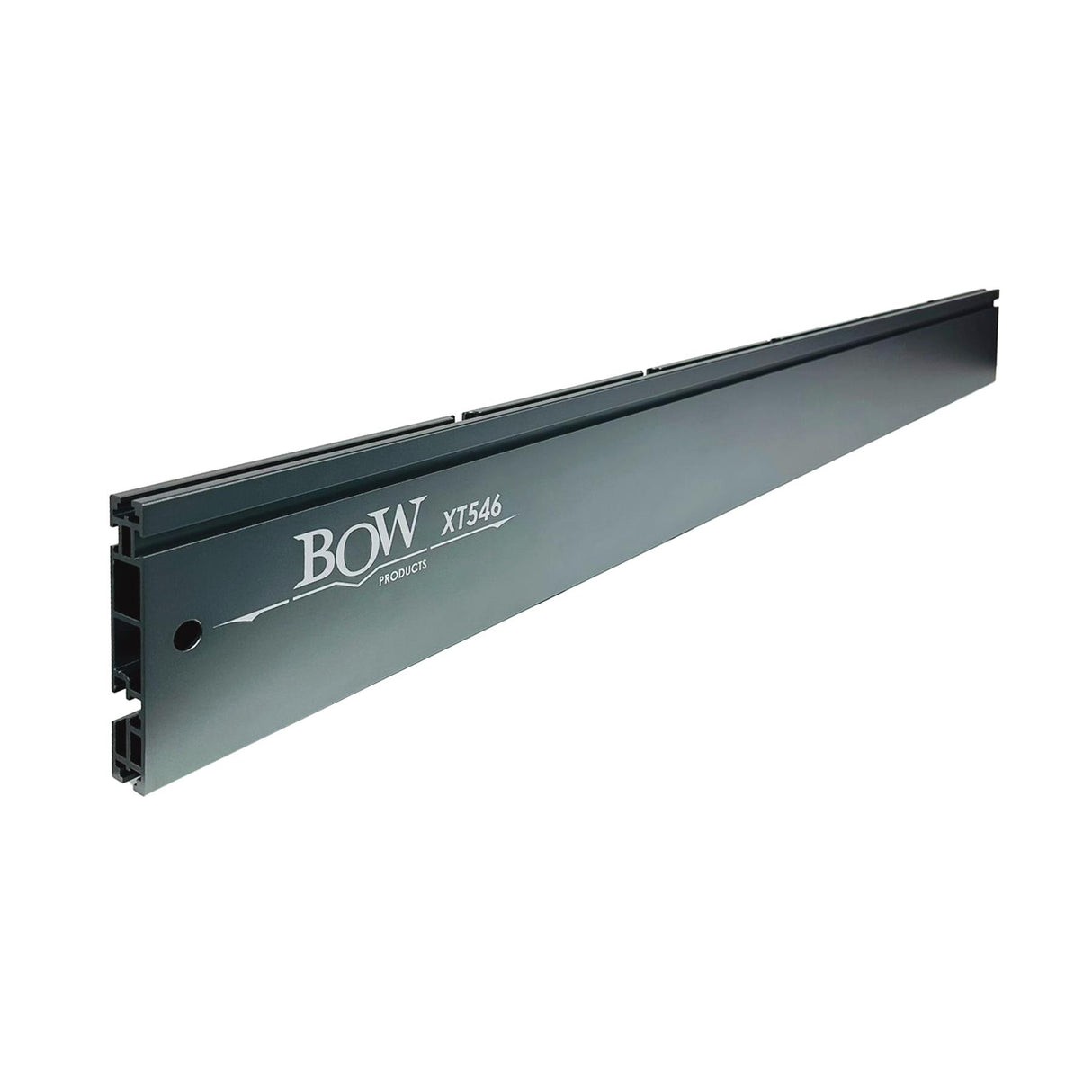 Bow Products XT Xtender Fence Package - 46"