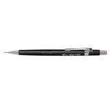 Pentel P200 Automatic Pencil - 0.5mm