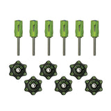 Bow Products Pack of Dogs