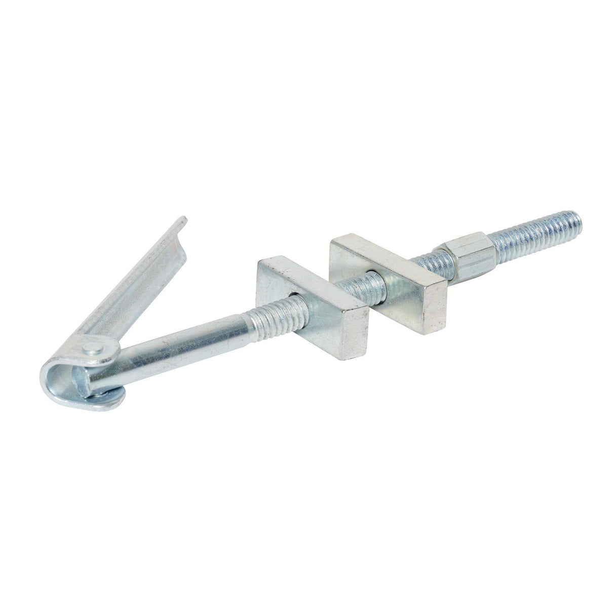 FastCap FlipBolt Long 114mm (4.5")