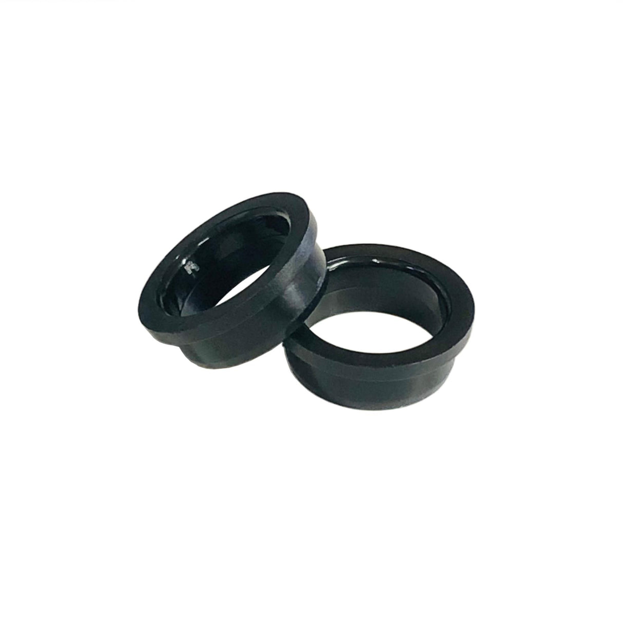 Tormek Spare Bushing for SE-77 Jig
